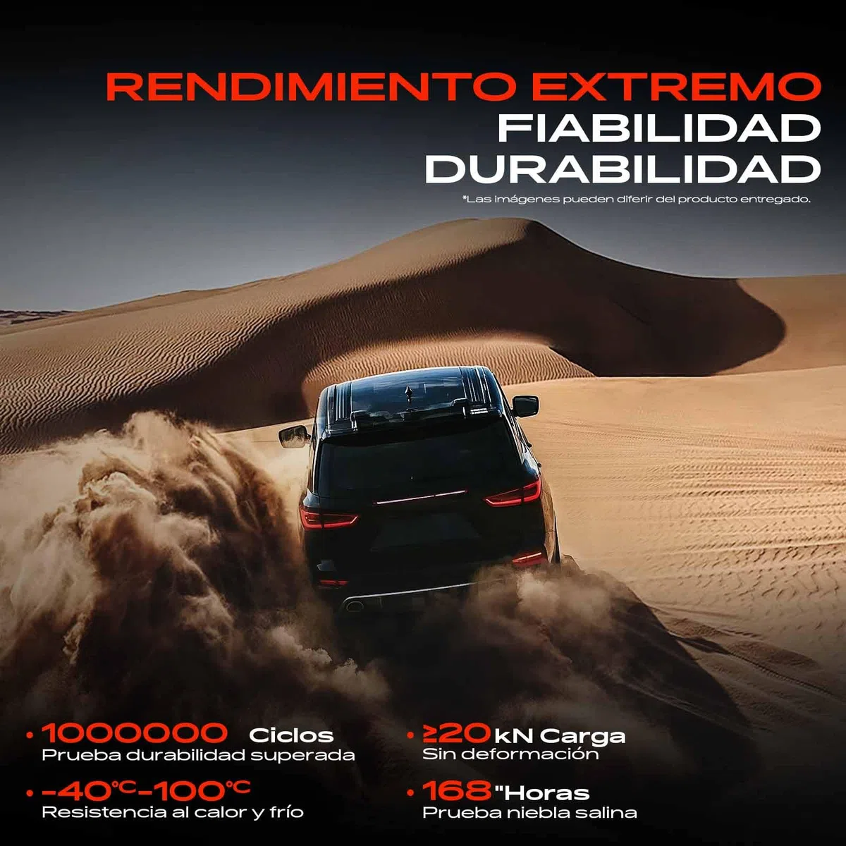 Frankberg 6x Brazo transversal Brazo de eje Compatible con Serie 5 Touring E61 Serie 5 E60 Replace# 3130678154