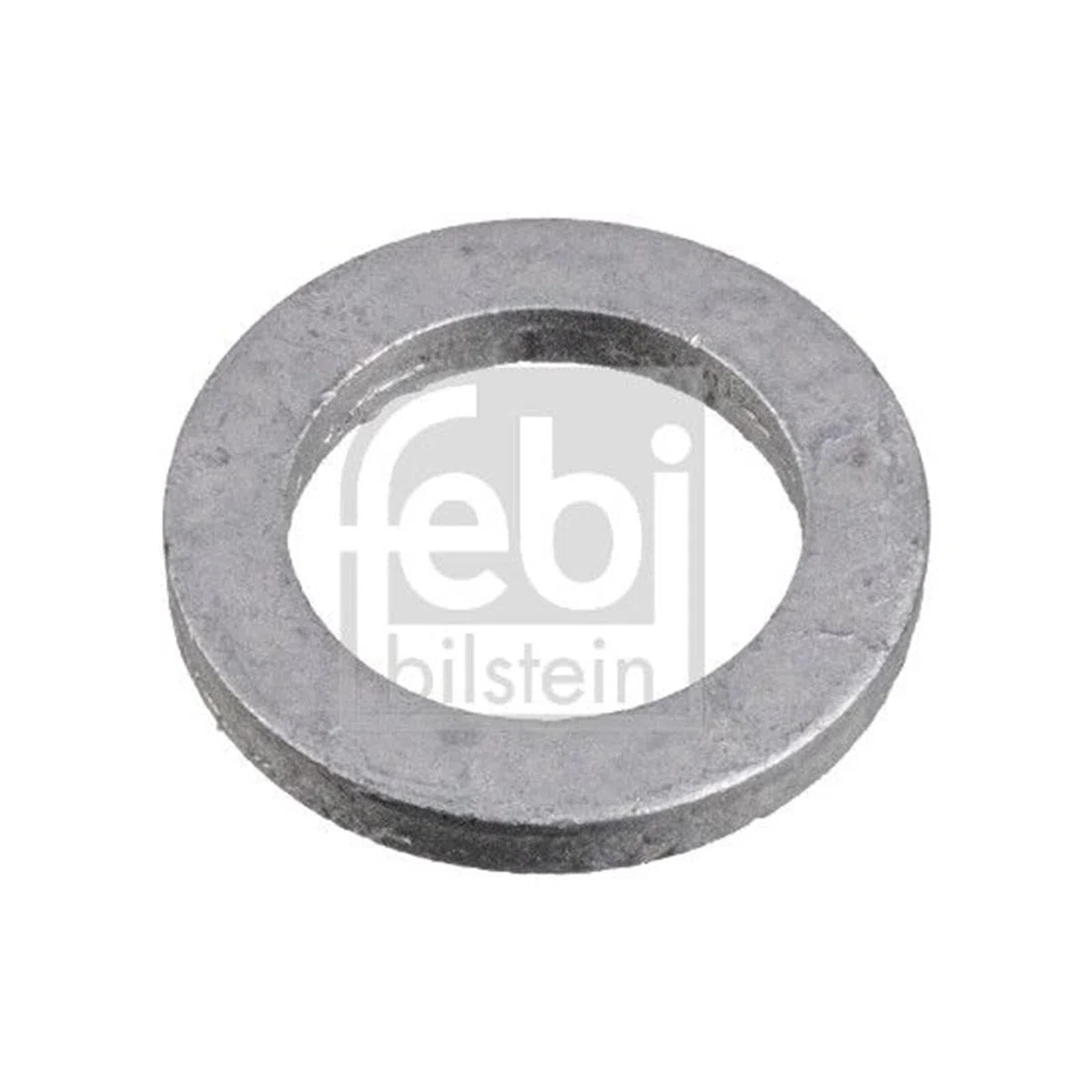 Febi bilstein 21193 Partes de La Transmisión
