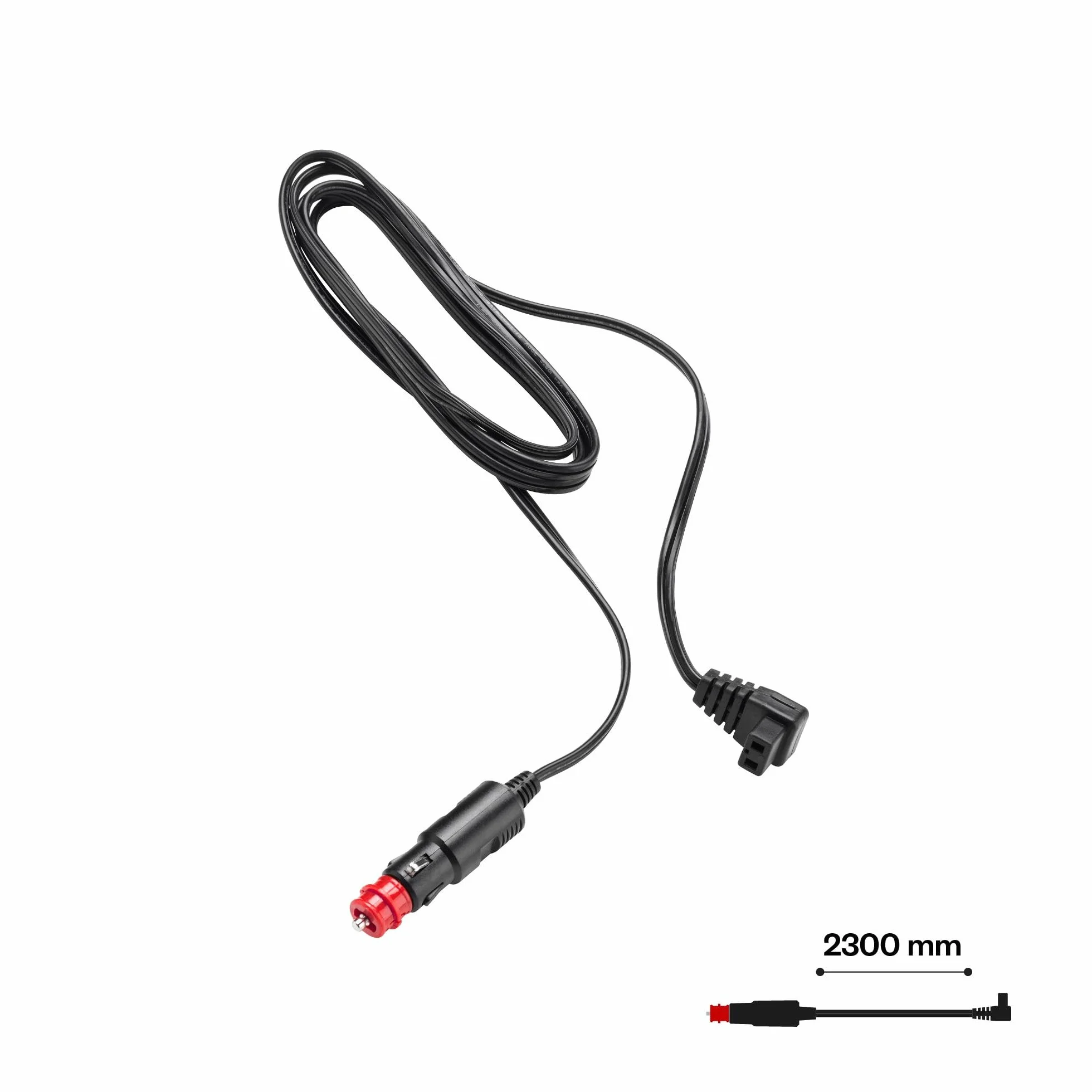 Indel B TB18 Nevera Congelador Portátil de Compresor, Capacidad 18 Litros, para Coche, Caravana, Camping, Camión, 12/24V DC con Toma de Encendedor