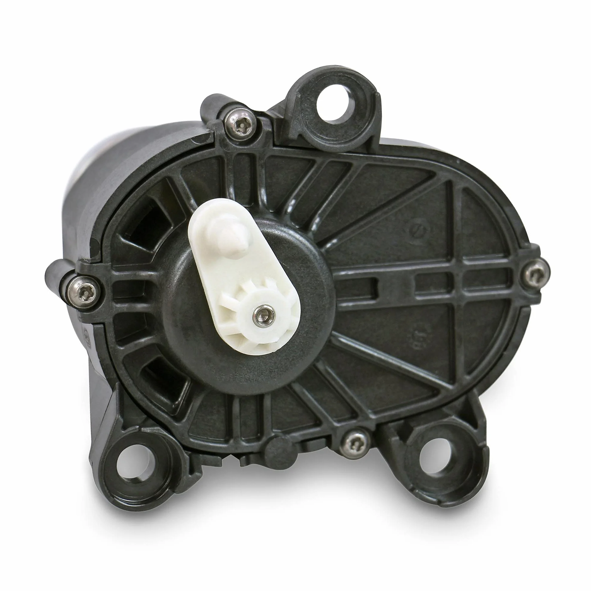 Febi bilstein 170534 - Motor de ajuste para válvulas de rall, 1 unidad