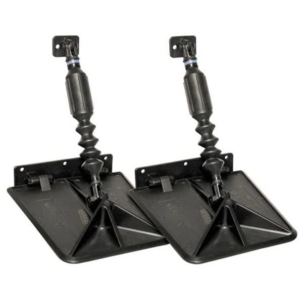 RECMAR Kit Flaps Manual 90 LB. C/Plancha 10.5 x