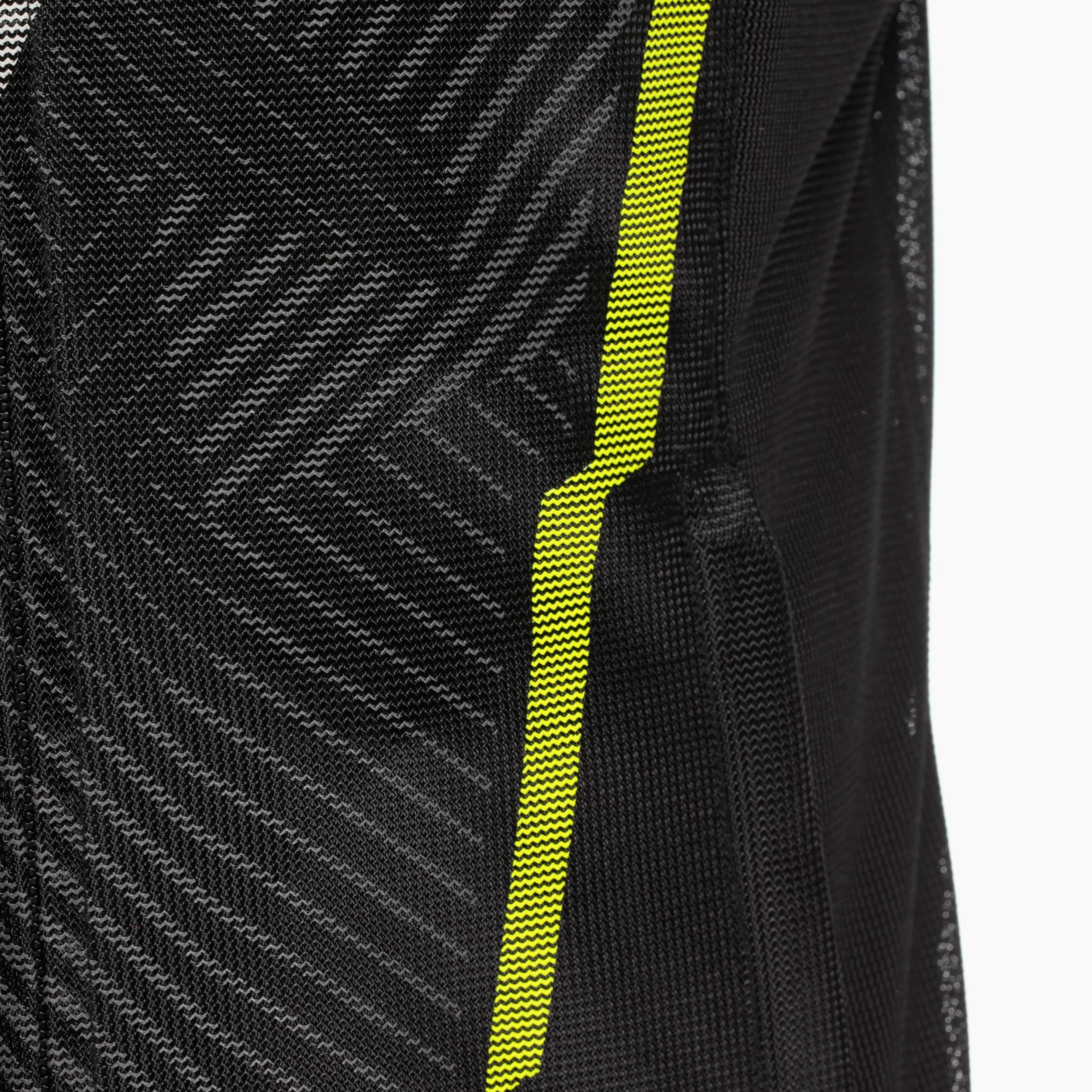 Dainese Herosphere Air Tex Jacket Chaqueta De Moto De Tejido, Ventilada Y De Verano Hombre (Pack de 1)