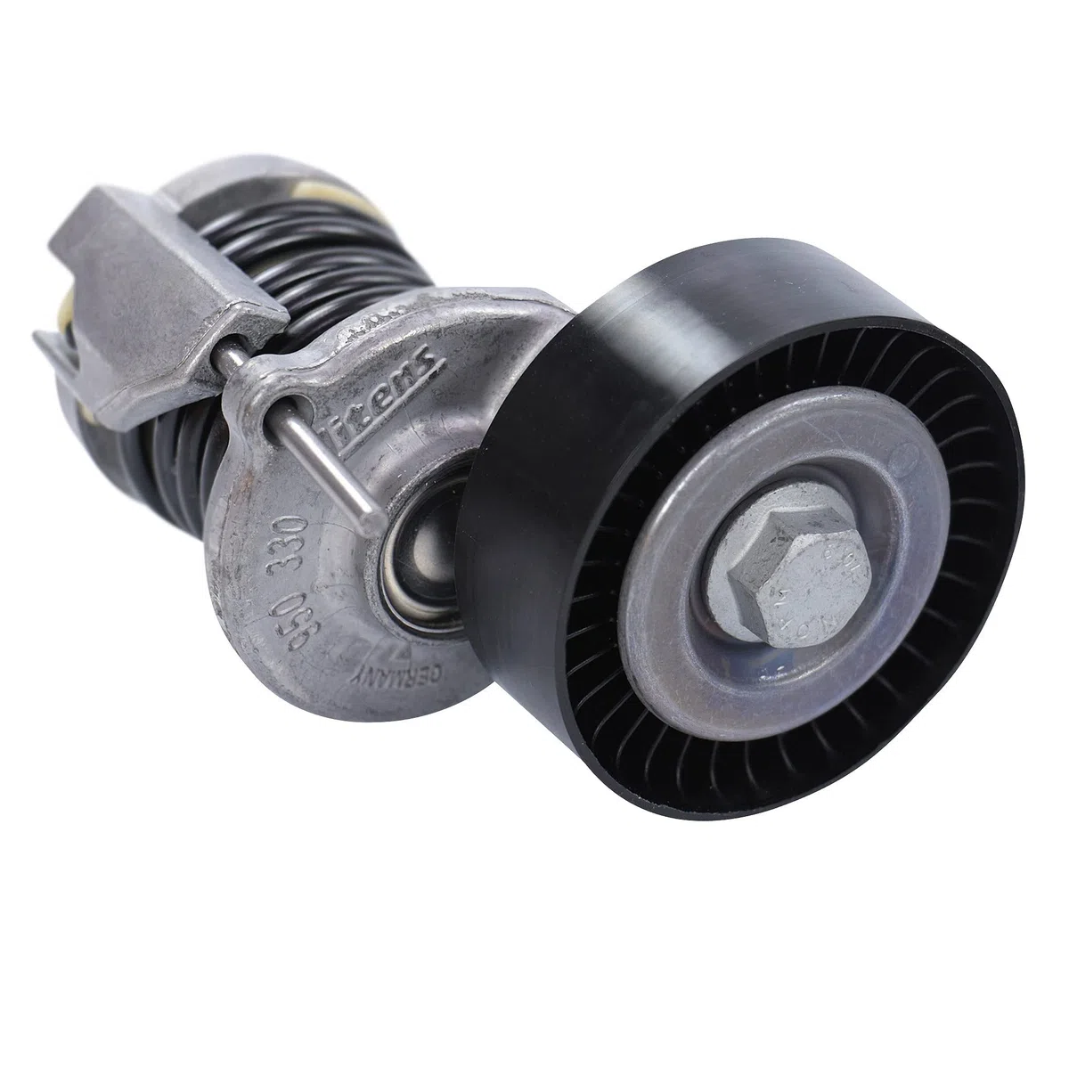Contitech – 6pk1613 K1 correa de distribución
