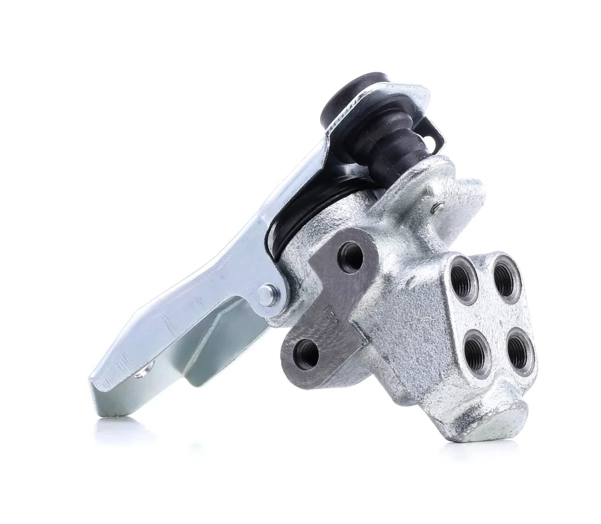 Bosch 0986482036 - Regulador de fuerza de freno