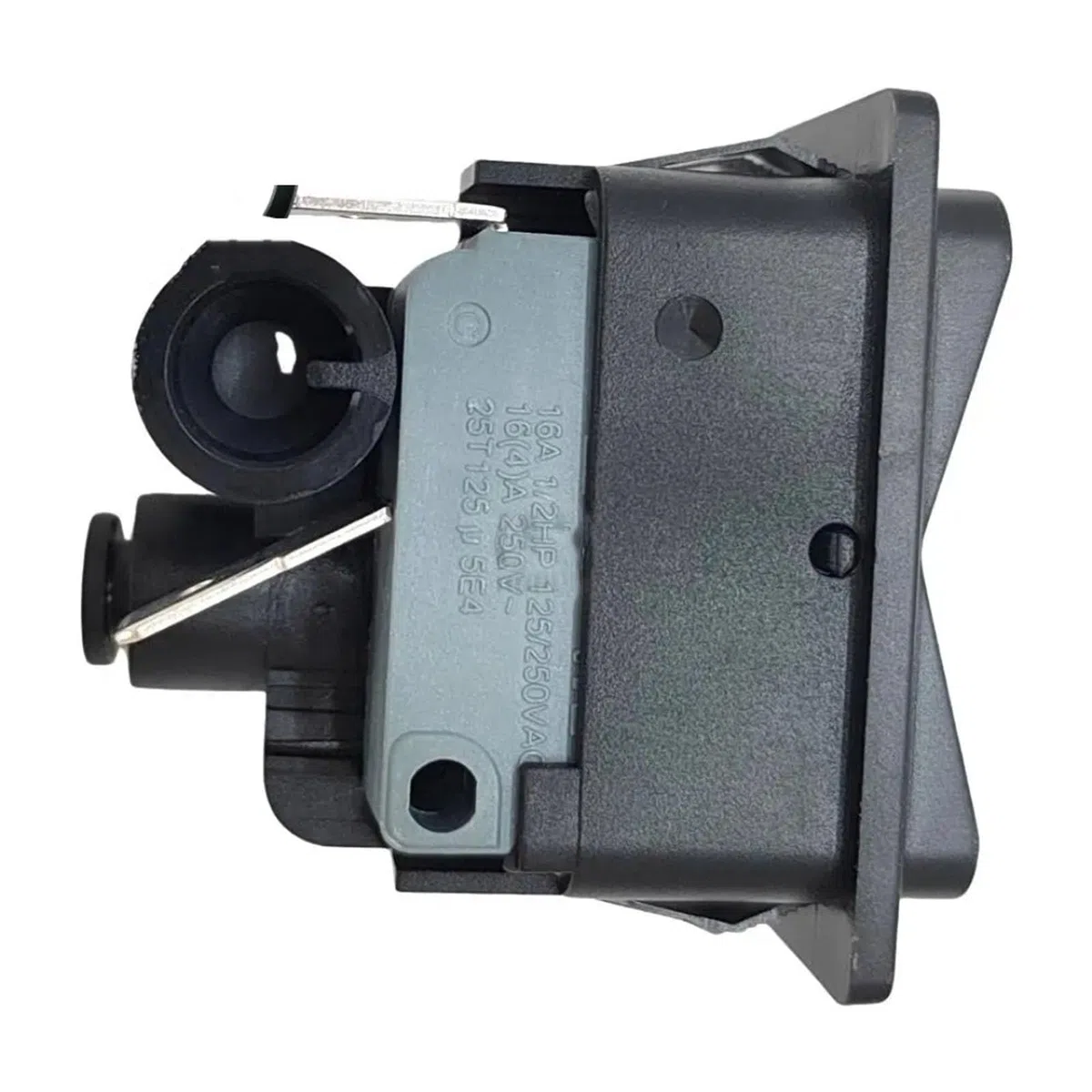 Interruptor Ajuste Asiento EléCtrico para Caterpillar, Interruptor de Asiento 821-0049-001/370-8068/S26845