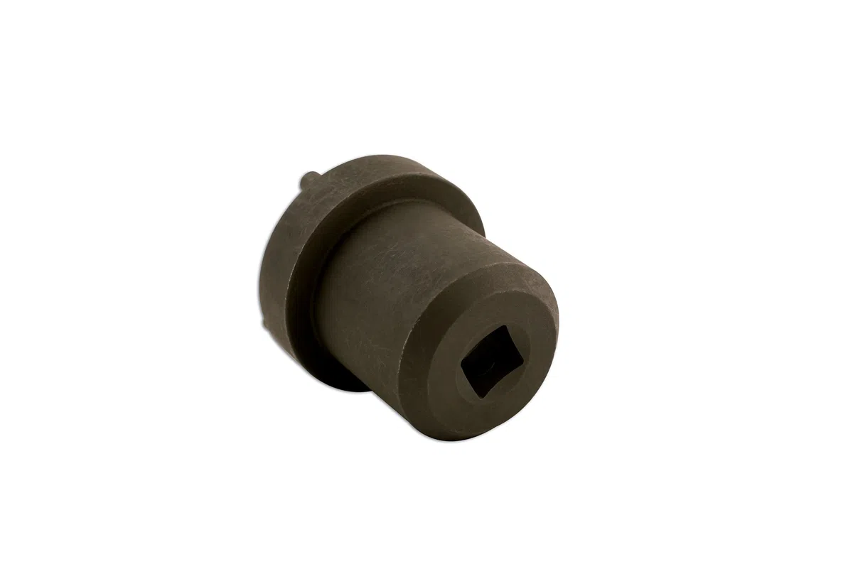 Laser 5643 Front Wheel Bearing Socket - for Suzuki Jimny