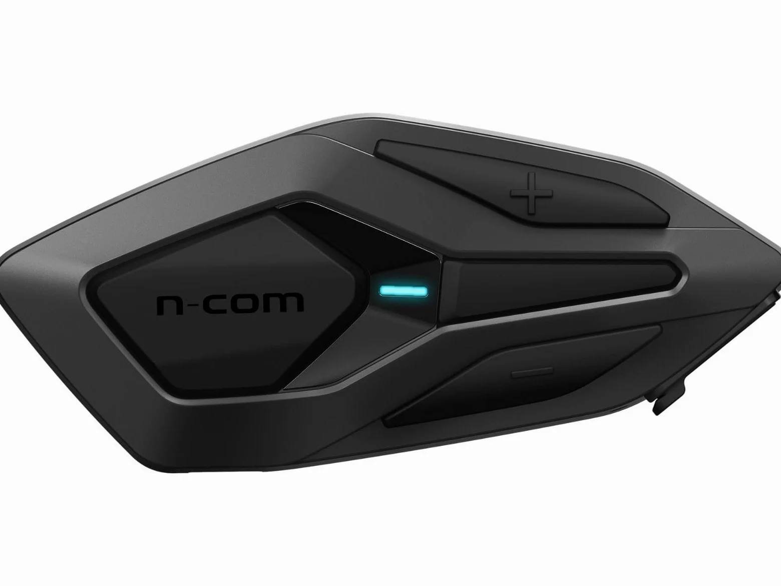 Nolan N-COM Bluetooth+ INTERCOM Moto