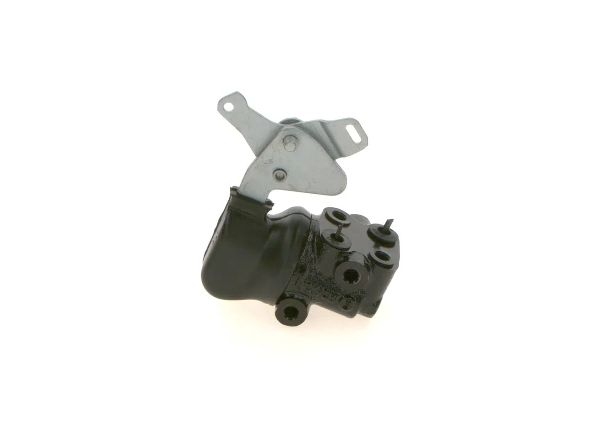 Bosch 0 204 131 380 Frenado regulador