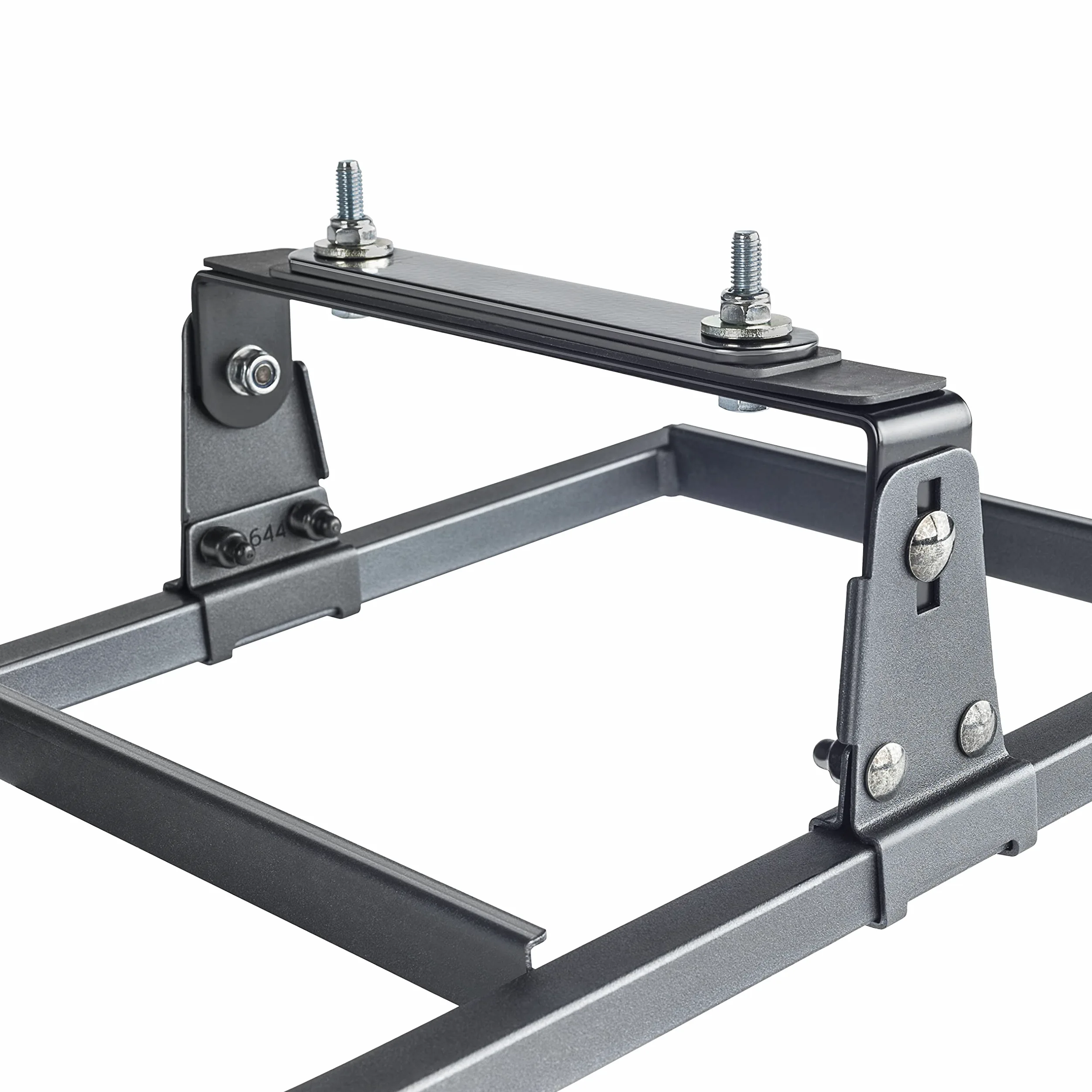 Cruz Escalera Fija EF-150