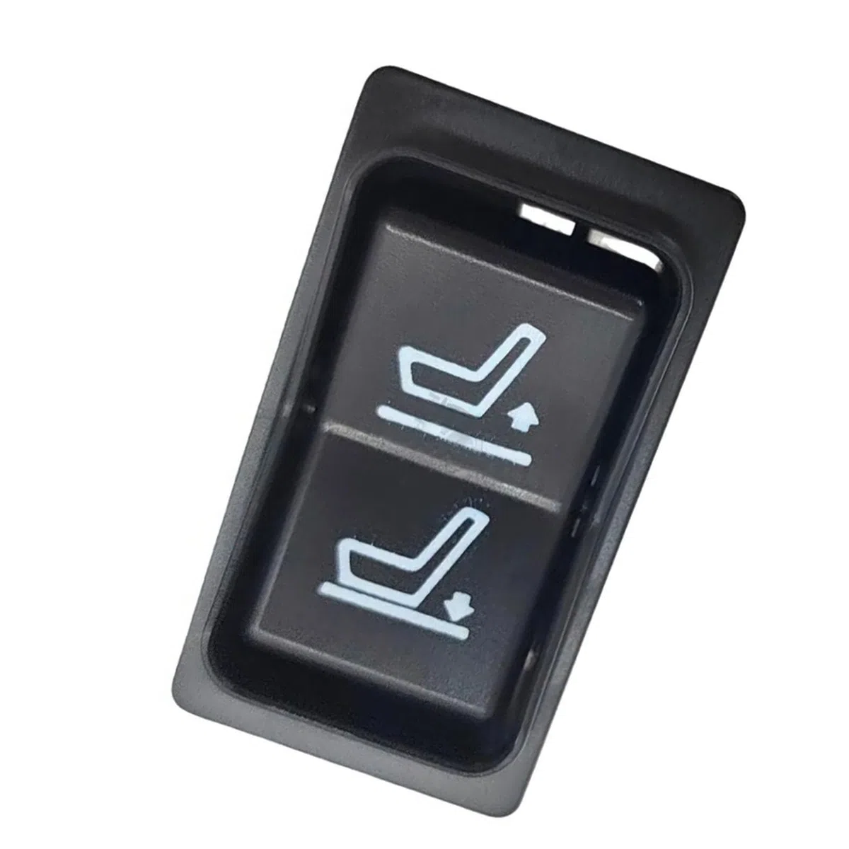 Interruptor Ajuste Asiento EléCtrico para Caterpillar, Interruptor de Asiento 821-0049-001/370-8068/S26845