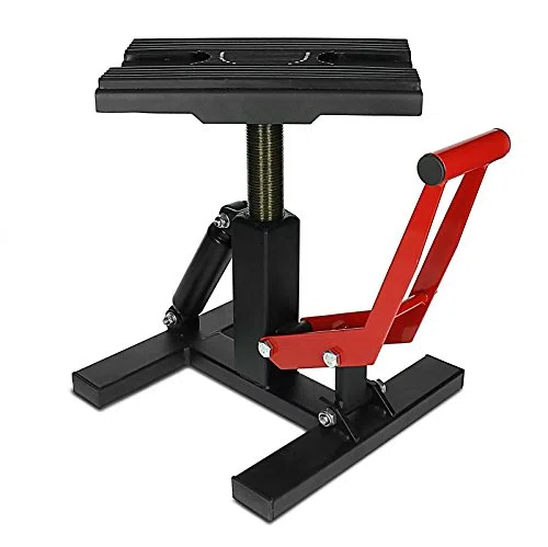 Caballete Motocross Pro para KTM 690 Enduro/R/SMC/R/Supermoto SM/R
