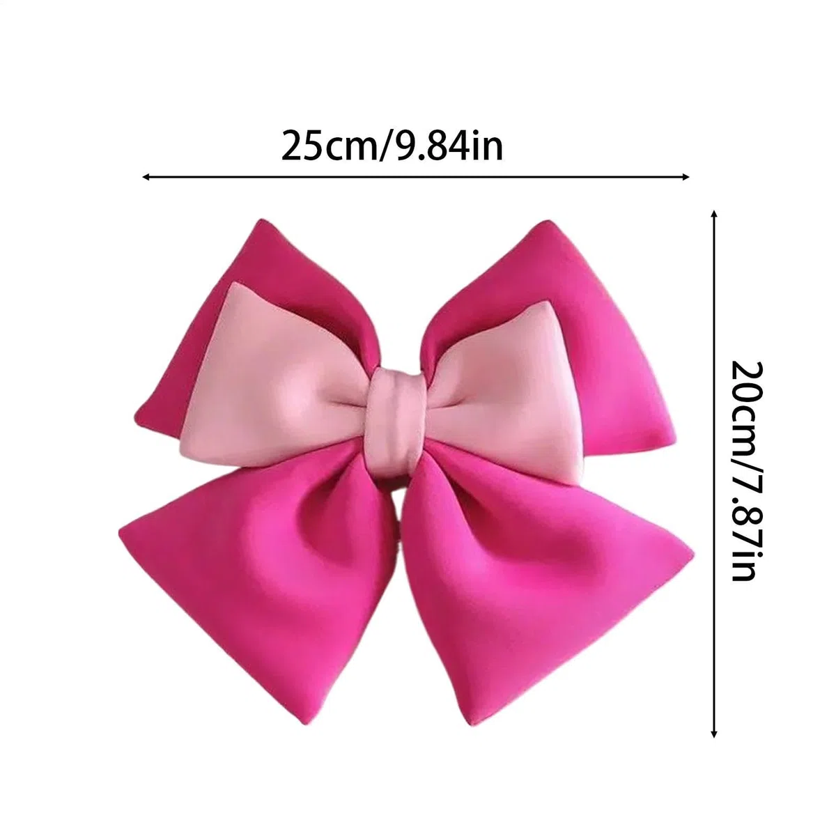para Casco de Moto,Decoración 3D para Coche Scooter | Trasero para Parachoques,para Mujeres Conductoras Moto Scooter Eléctrico Parachoques Trasero Coche