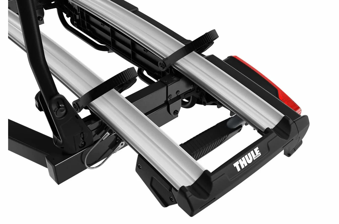 Thule 7313020073095 9173 Transporte Rueda Delantera