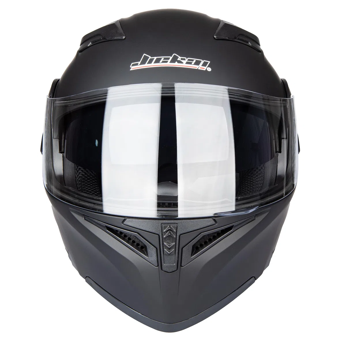 Casco de Motocicleta de Cara Completa, Solapa, Casco de Motocicleta Modular con Doble Visera, Aprobado por la ECE, para Hombres y Mujeres Adultos