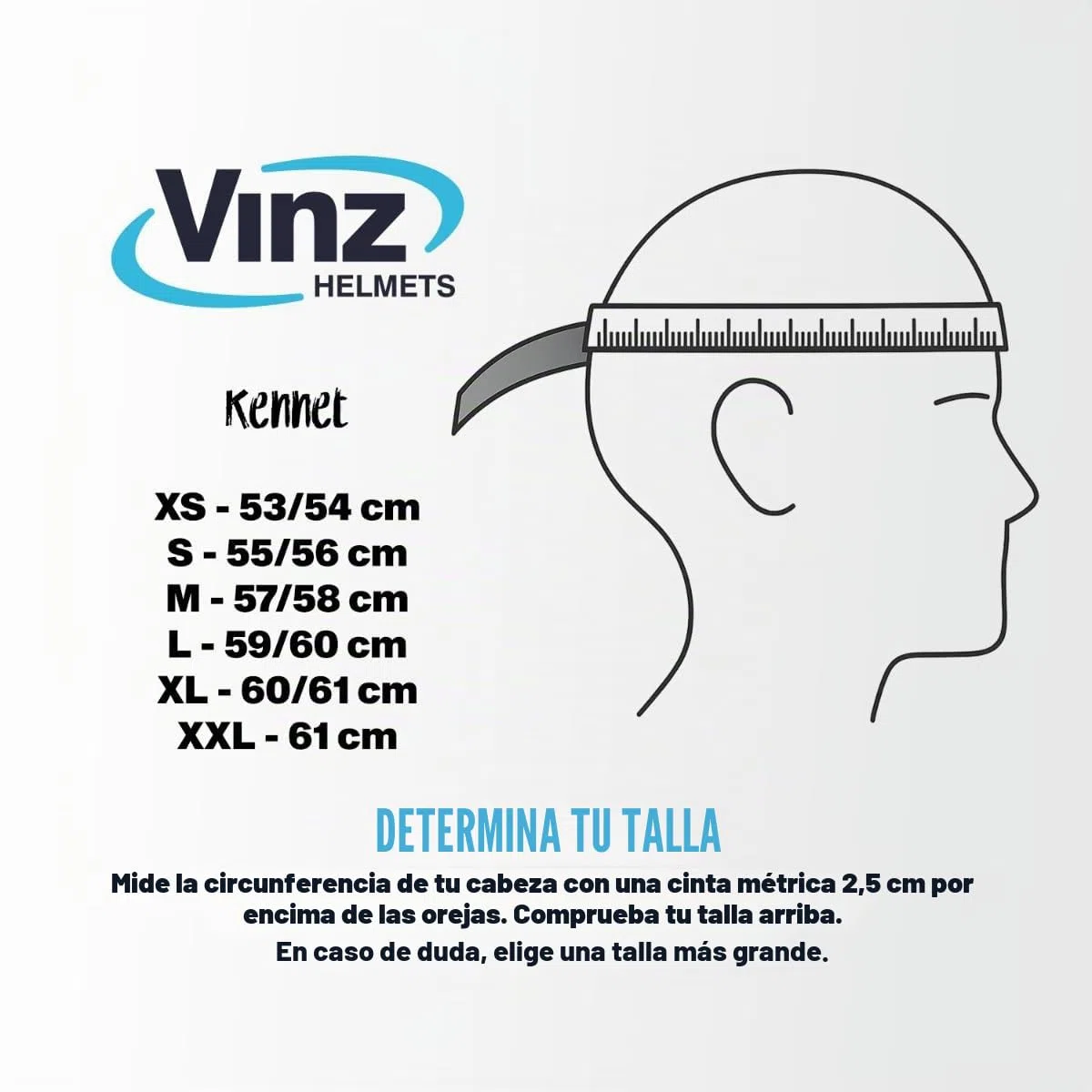 VINZ Kennet Integralhelm mit Sonnenblende | Motorrad Helm Vollvisierhelm Mopedhelm | Motorradhelm Full-Face Helme | in GR. XS-XL