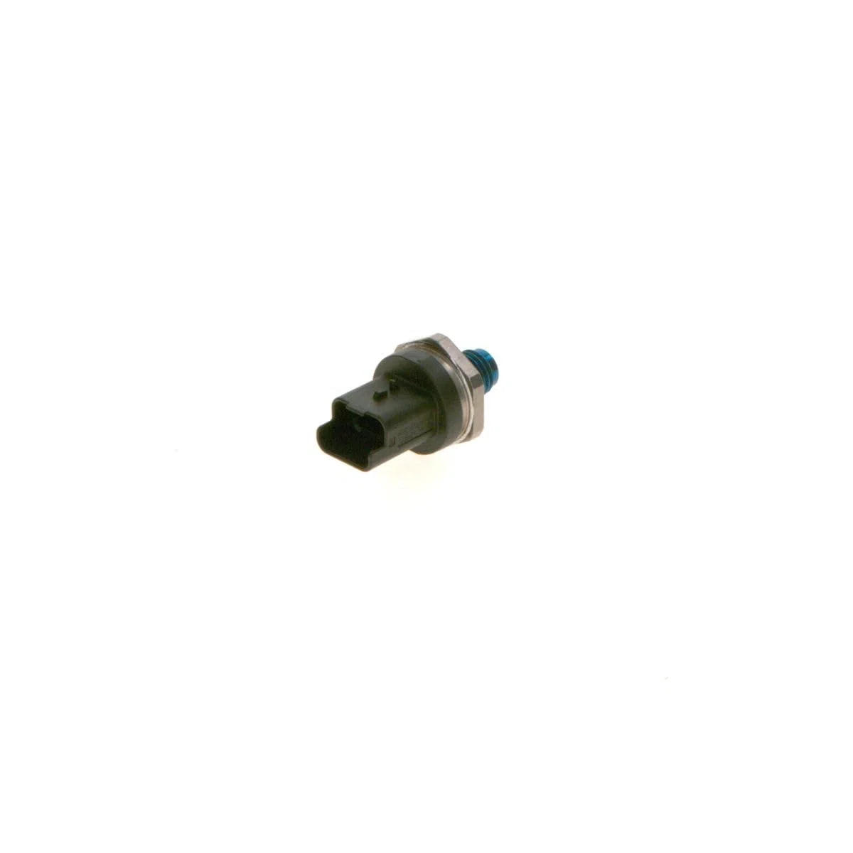 Sensor, Kraftstoffdruck 0 281 006 507