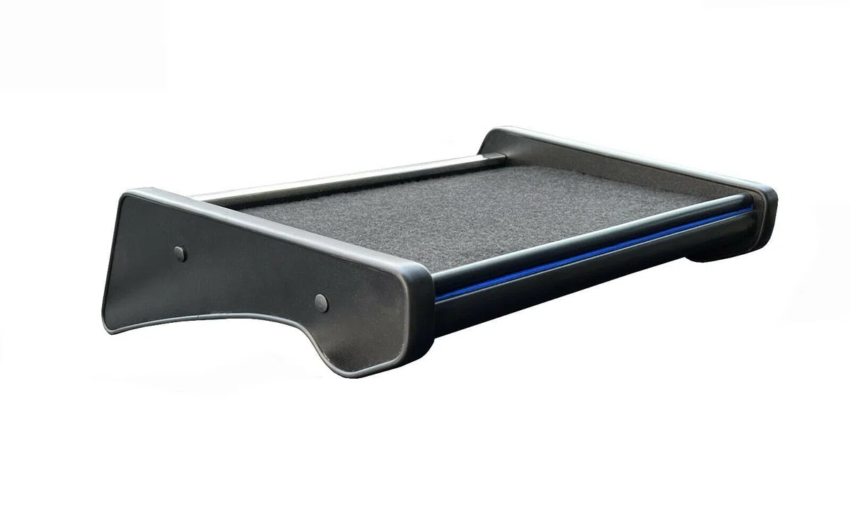 Tablero compatible para Iveco Daily 2014-2024
