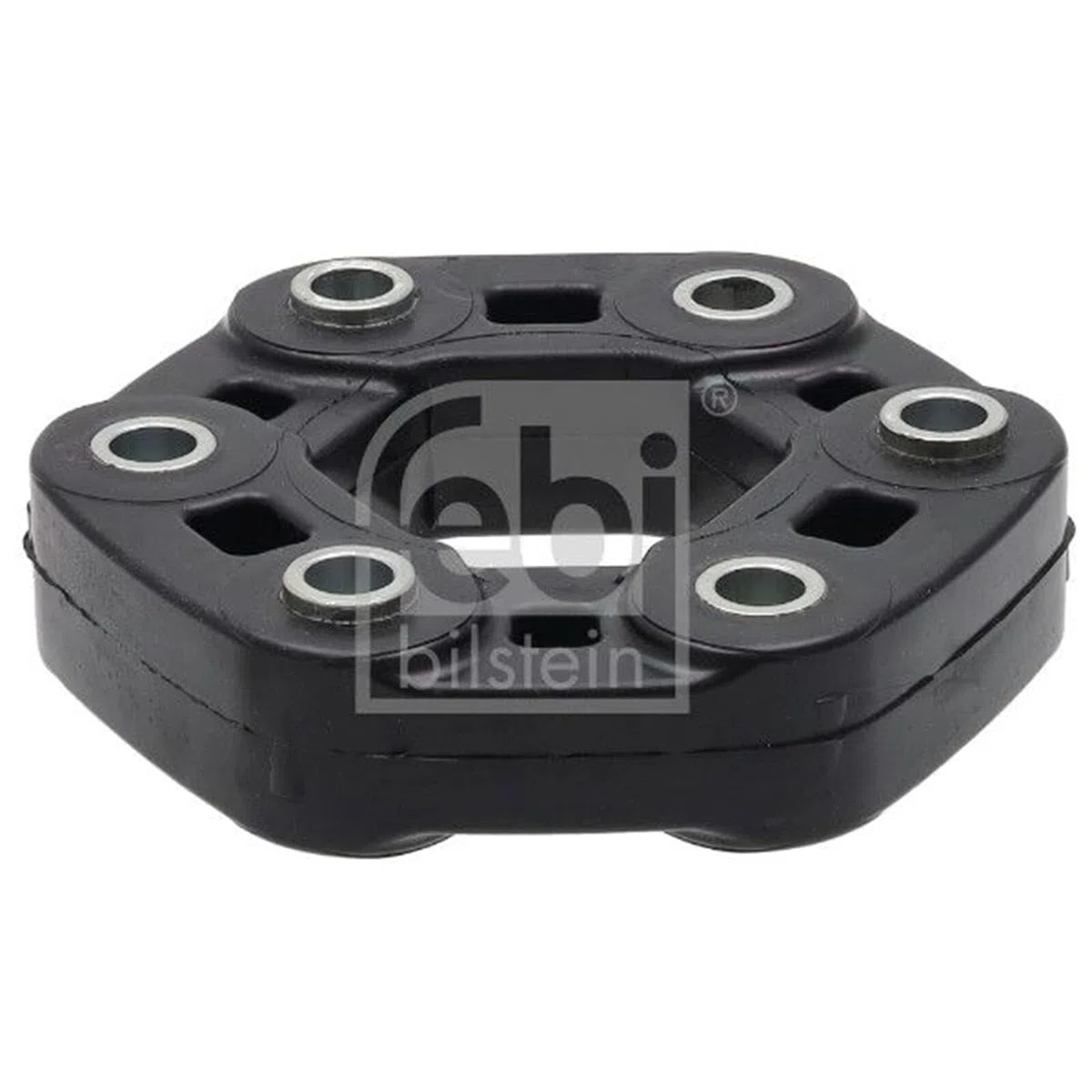 Febi bilstein 21193 Partes de La Transmisión