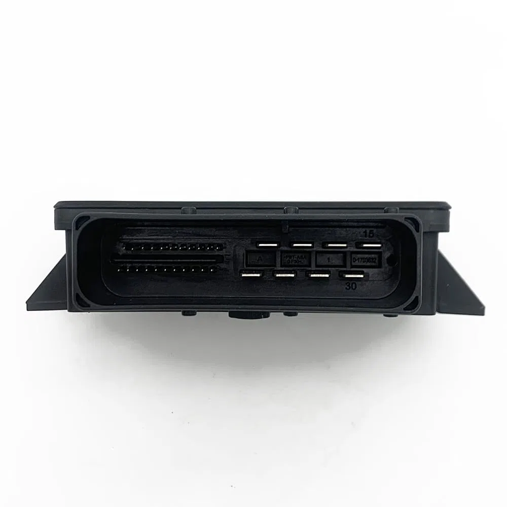Módulo de control de freno de estacionamiento OE 4H0907801H 4H0907801M 4H0907801N apto para Audi A6 Allroad Quattro A7 Sportback A8 S8 Quattro RS6 RS7