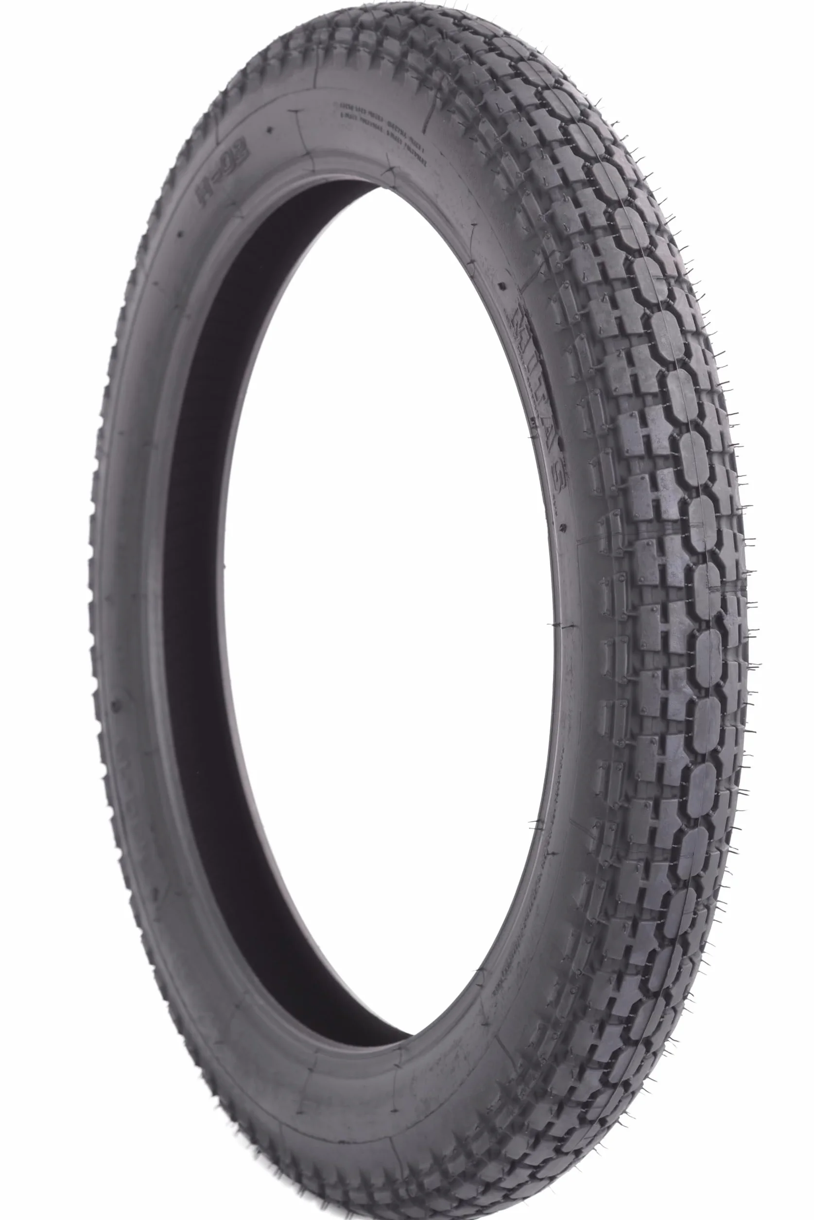 MITAS 4.00-19 71P H-02 TT