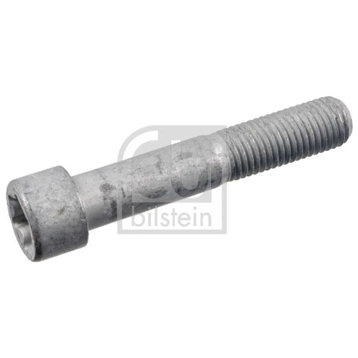 Febi bilstein 21193 Partes de La Transmisión