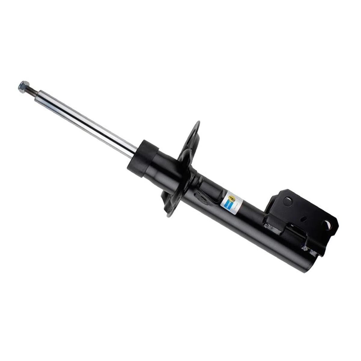 Bilstein 22-250322 Sistema de Amortiguadores
