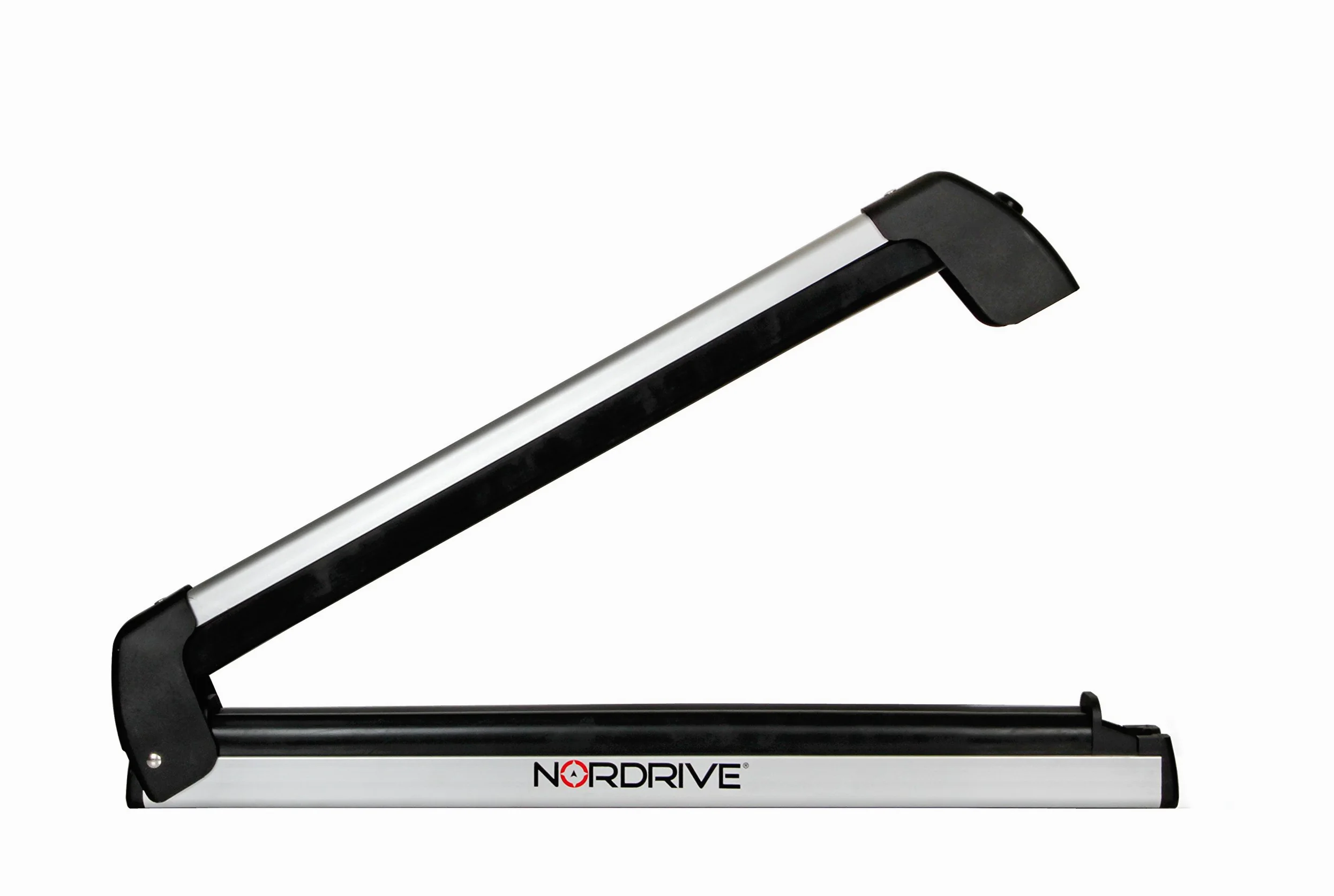 Lampa N40010 Nordic Barras Portaesquiés King