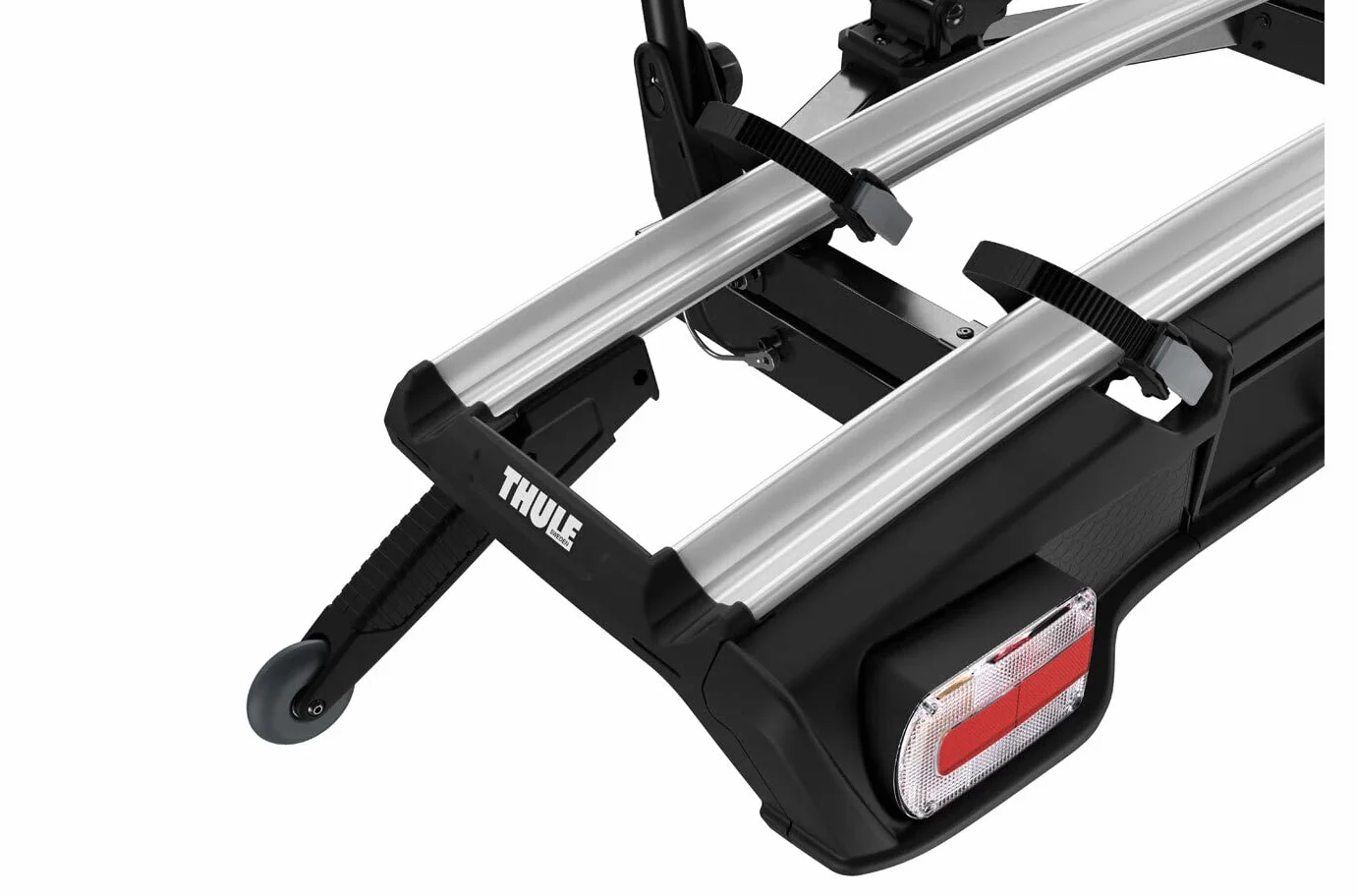 Thule 7313020073095 9173 Transporte Rueda Delantera