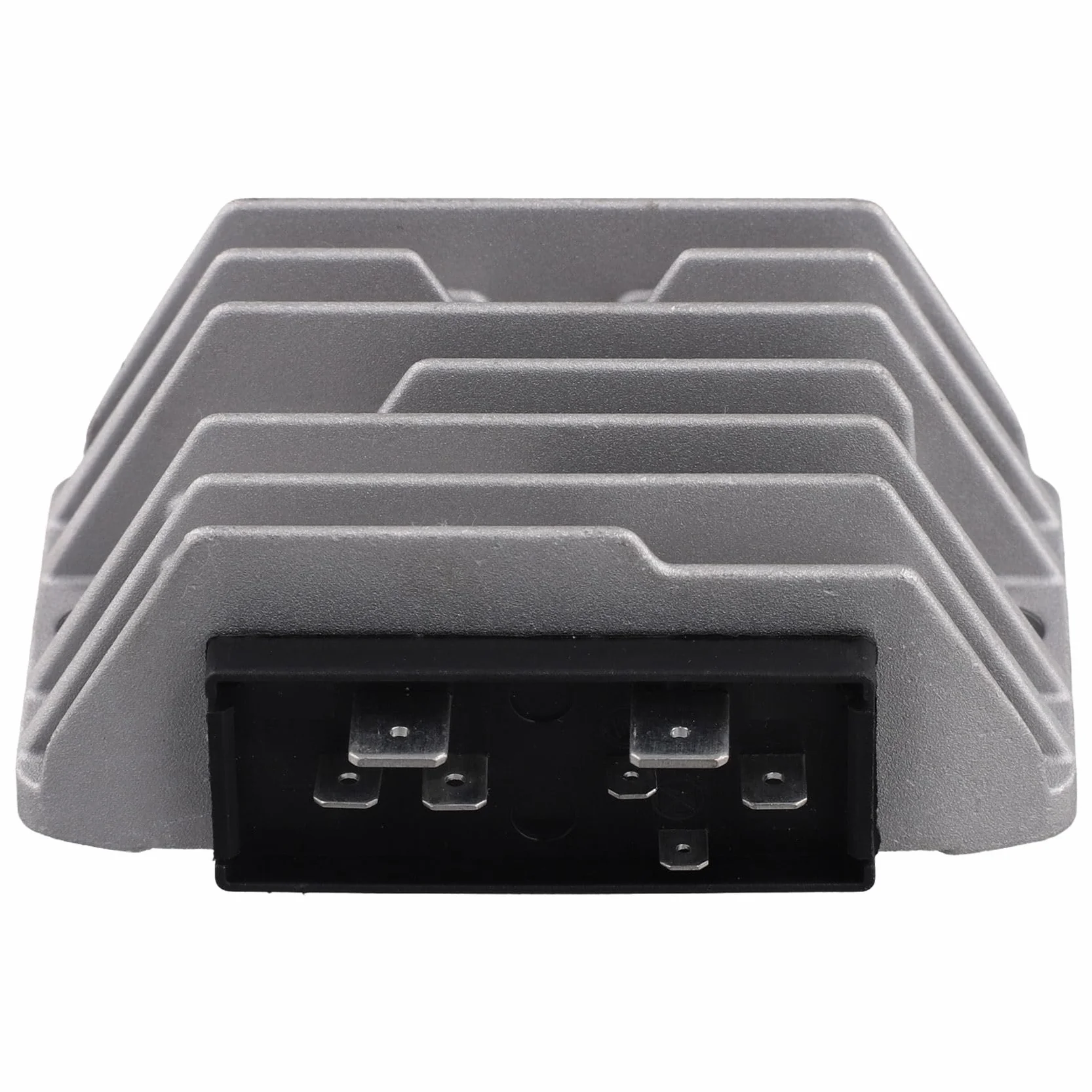 ED0073622940 Regulador de Voltaje de 12 V Compatible con para Lombardini Saprisa Ruggerini ED0073622290 ED0073624050