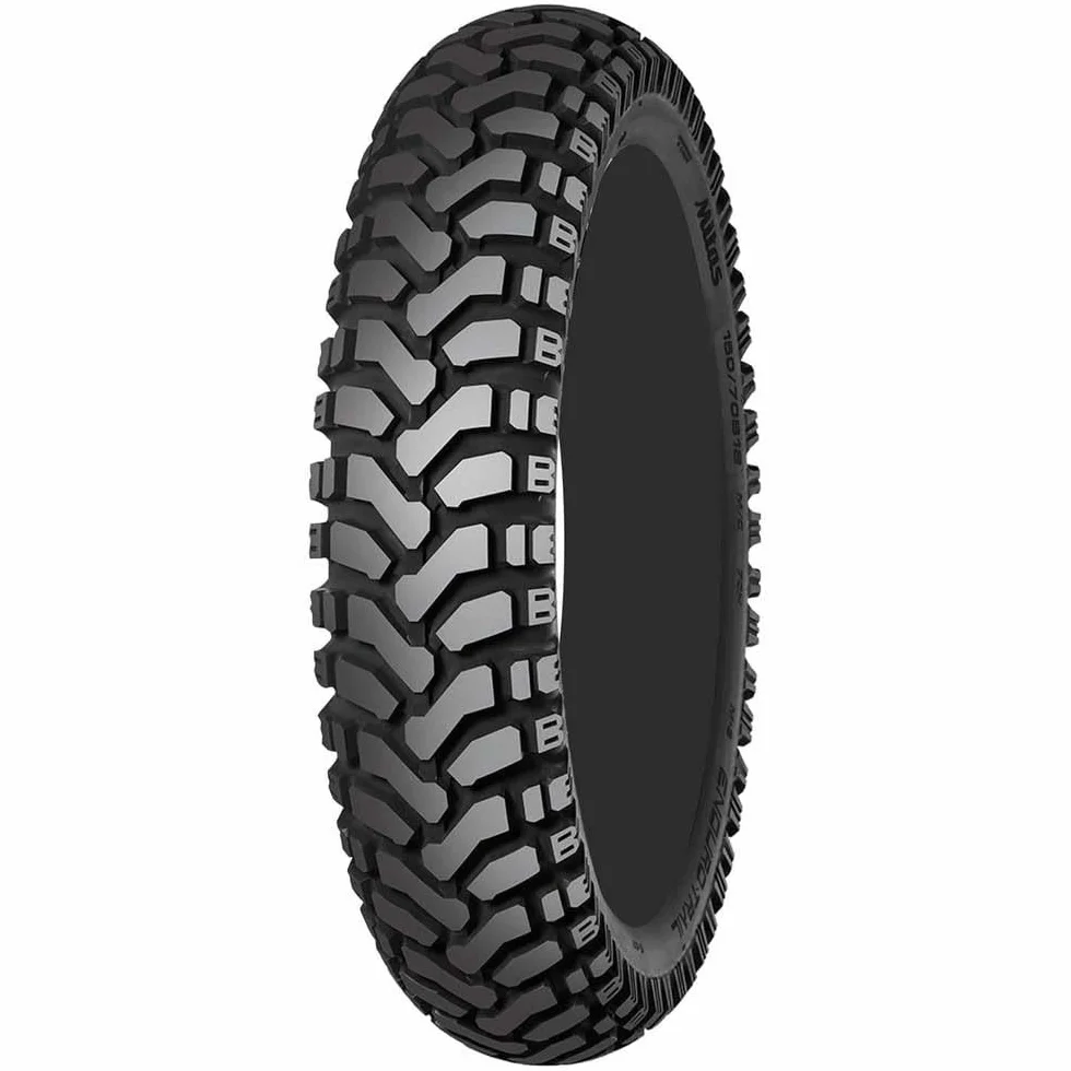 MITAS 150/70 B17 69H ENDURO TRAIL TL M+S