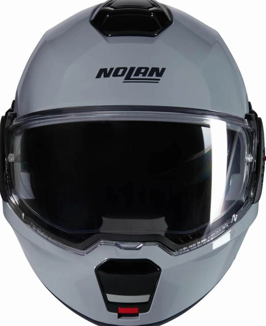Nolan N120-1 Classico N-Com Casco