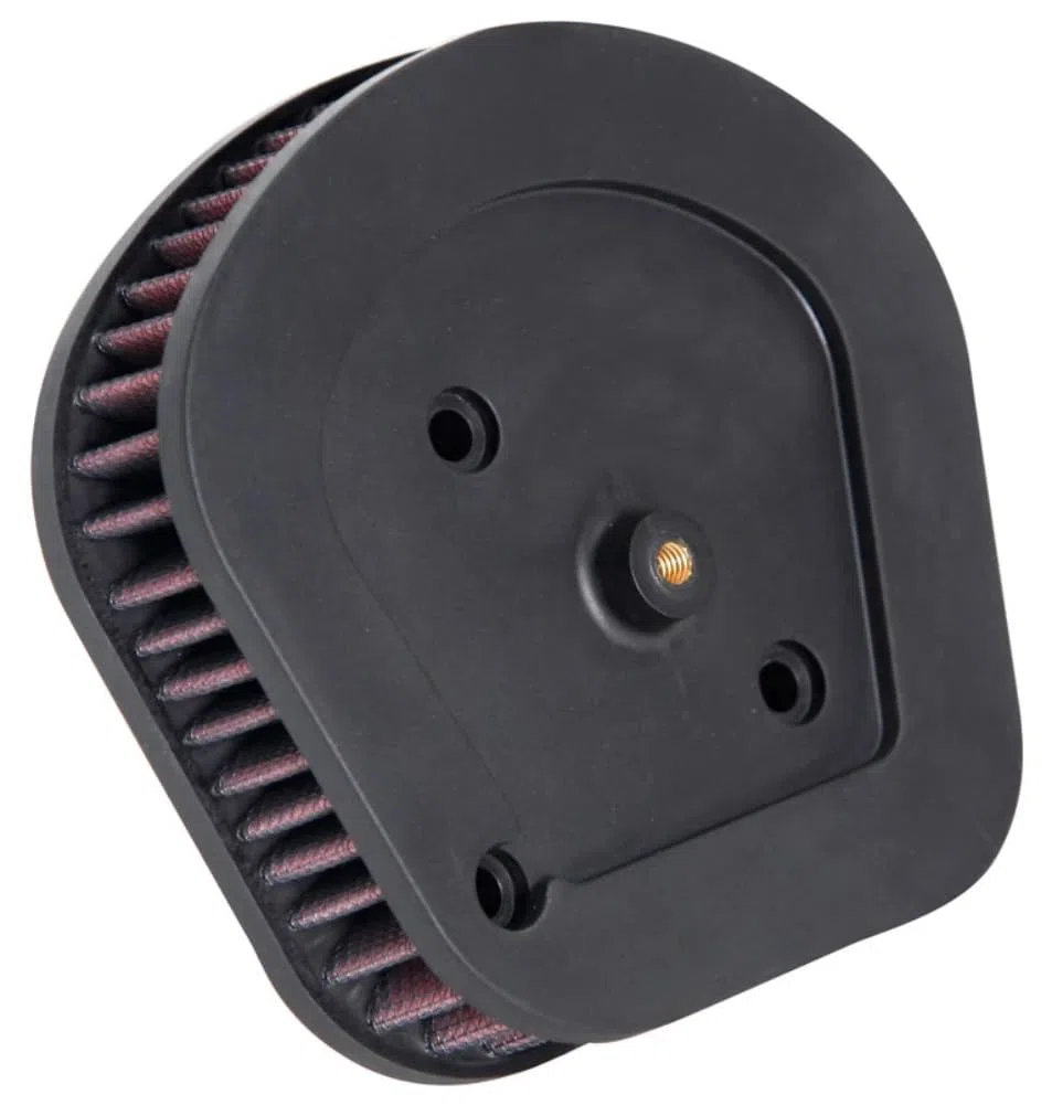 K&N FILTRO DE AIRE HD-1718