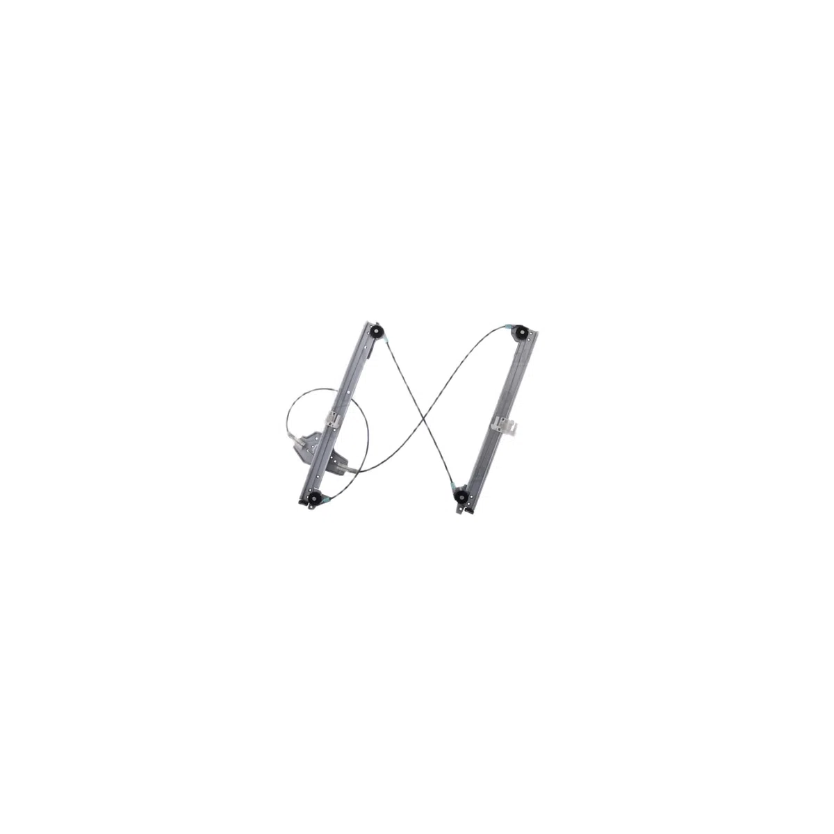 Valeo 850698