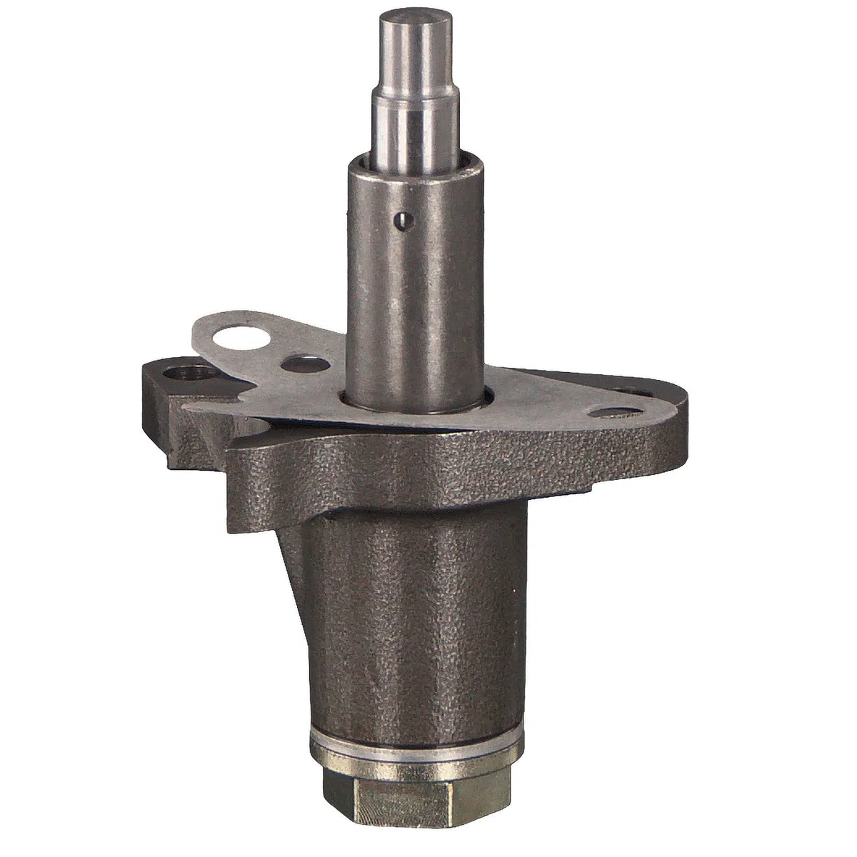 Febi bilstein 01045 Tensor, cadena de distribución