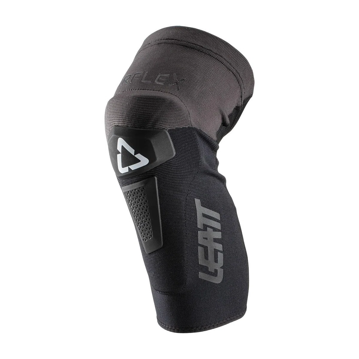 Leatt Rodilleras AirFlex Hybrid
