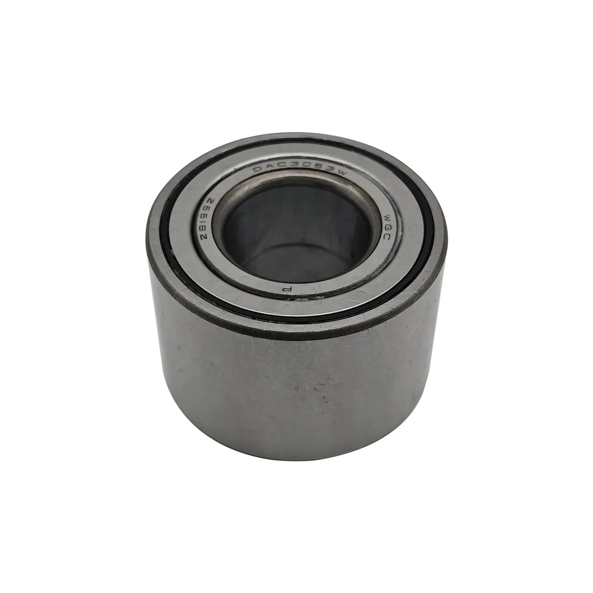 4 rodamientos de buje DAC3063042 for Segway Snarler AT6 S/L T3b E5 Villain SX10 Fugleman UT10 JBT010238001 JBT010238002