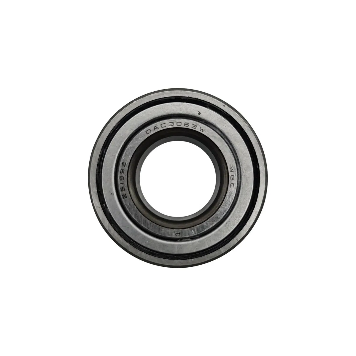 4 rodamientos de buje DAC3063042 for Segway Snarler AT6 S/L T3b E5 Villain SX10 Fugleman UT10 JBT010238001 JBT010238002