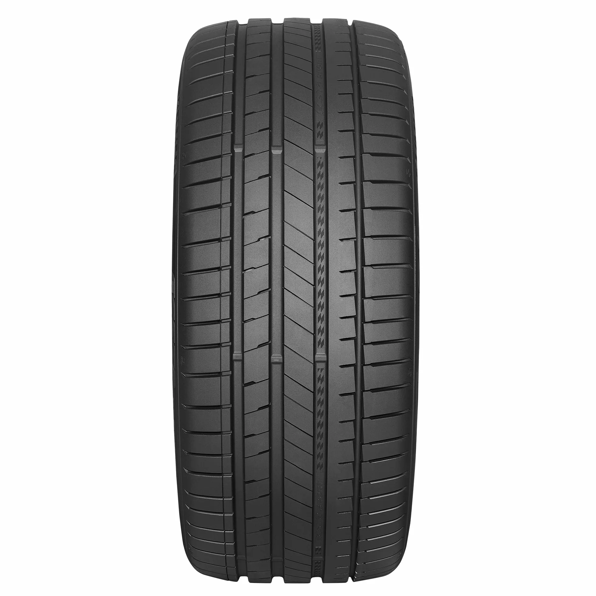 245/45ZR18 KUMHO TL PS72 XL (NEU) 100Y