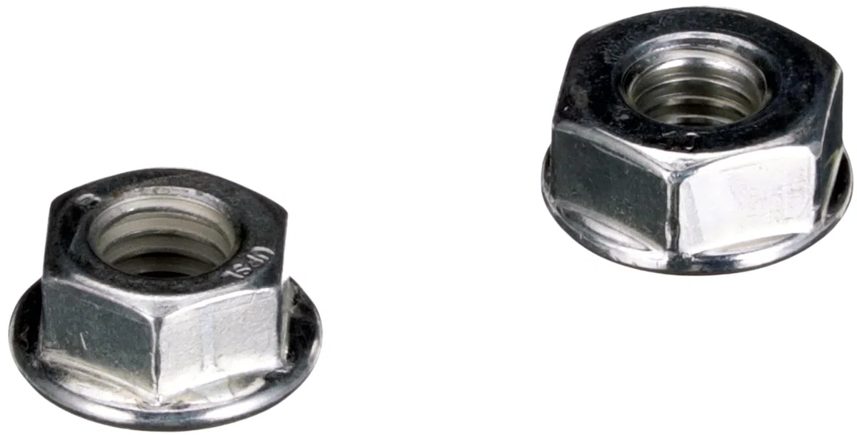 GATES KP55569XS-2 Bomba de agua + kit de correa de distribución Número de dientes: 120 30 mm con bomba de agua Compatible con SKODA Fabia II Combi 545 Octavia II Combi 1Z5, AUDI A3 Sportback 8PA, VW