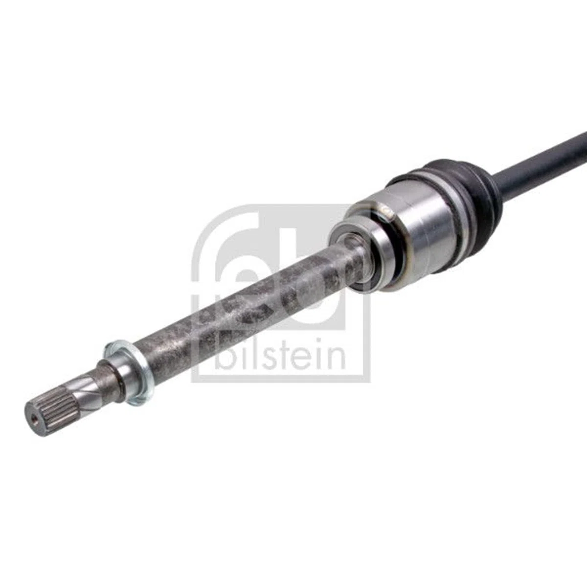 FEBI BILSTEIN Antriebswelle 181274